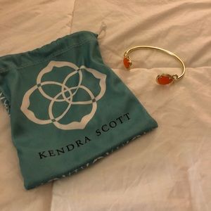Kendra Scott Bracelet